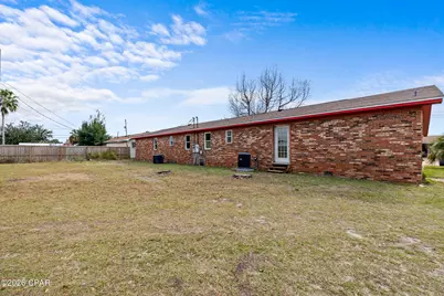2004 Drummond Avenue #Units 2004 and 2006, Panama City, FL 32405 - Photo 33