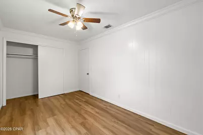 2004 Drummond Avenue #Units 2004 and 2006, Panama City, FL 32405 - Photo 29