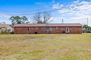 2004 Drummond Ave, Panama City, FL 32405 - Photo 35