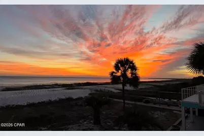 170 Gulf Pines Drive, Port Saint Joe, FL 32456 - Photo 85