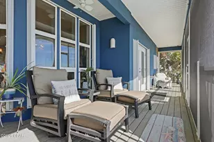 170 Gulf Pines Dr, Port Saint Joe, FL 32456 - Photo 45