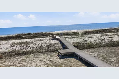 170 Gulf Pines Drive, Port Saint Joe, FL 32456 - Photo 55