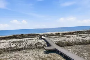 170 Gulf Pines Dr, Port Saint Joe, FL 32456 - Photo 55