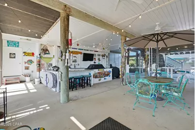 170 Gulf Pines Drive, Port Saint Joe, FL 32456 - Photo 61