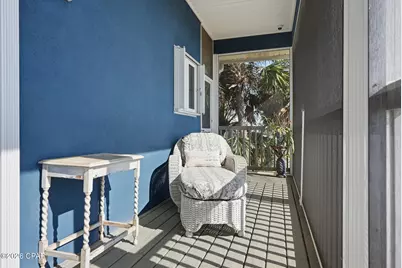 170 Gulf Pines Drive, Port Saint Joe, FL 32456 - Photo 43