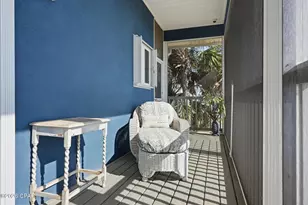 170 Gulf Pines Dr, Port Saint Joe, FL 32456 - Photo 43