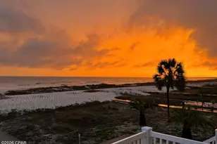 170 Gulf Pines Dr, Port Saint Joe, FL 32456 - Photo 53