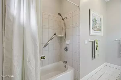 170 Gulf Pines Drive, Port Saint Joe, FL 32456 - Photo 41