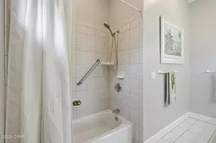 170 Gulf Pines Dr, Port Saint Joe, FL 32456 - Photo 41