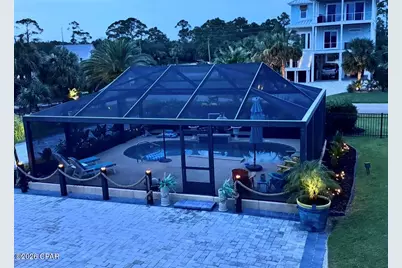 170 Gulf Pines Drive, Port Saint Joe, FL 32456 - Photo 81