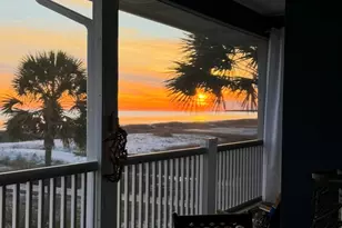 170 Gulf Pines Dr, Port Saint Joe, FL 32456 - Photo 51