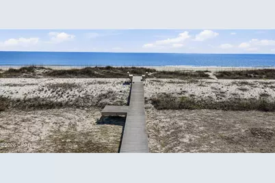 170 Gulf Pines Drive, Port Saint Joe, FL 32456 - Photo 71