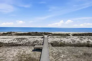 170 Gulf Pines Dr, Port Saint Joe, FL 32456 - Photo 71