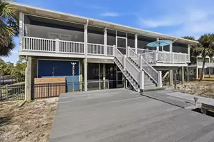 170 Gulf Pines Dr, Port Saint Joe, FL 32456 - Photo 69