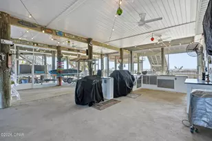 170 Gulf Pines Dr, Port Saint Joe, FL 32456 - Photo 63