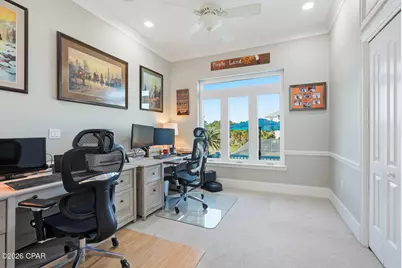 170 Gulf Pines Drive, Port Saint Joe, FL 32456 - Photo 31