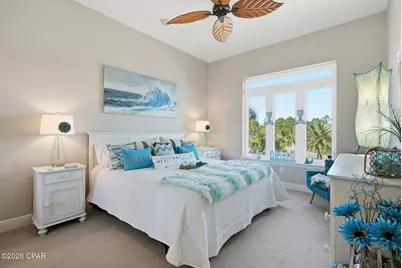 170 Gulf Pines Drive, Port Saint Joe, FL 32456 - Photo 33