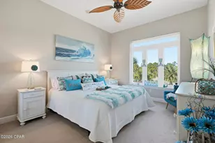 170 Gulf Pines Dr, Port Saint Joe, FL 32456 - Photo 33