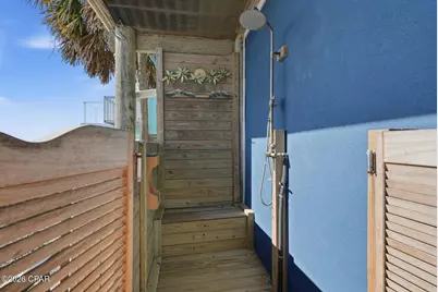 170 Gulf Pines Drive, Port Saint Joe, FL 32456 - Photo 55