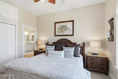 170 Gulf Pines Drive, Port Saint Joe, FL 32456 - Photo 33