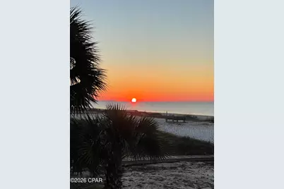 170 Gulf Pines Drive, Port Saint Joe, FL 32456 - Photo 91