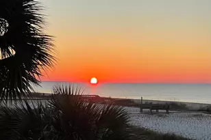 170 Gulf Pines Dr, Port Saint Joe, FL 32456 - Photo 91