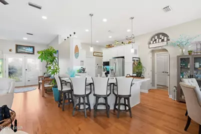 170 Gulf Pines Drive, Port Saint Joe, FL 32456 - Photo 21