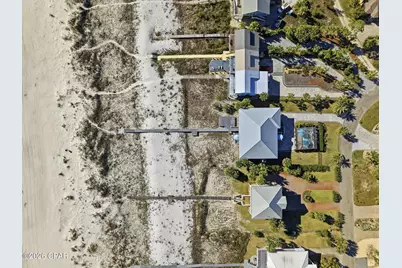 170 Gulf Pines Drive, Port Saint Joe, FL 32456 - Photo 89