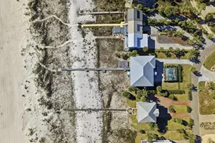 170 Gulf Pines Dr, Port Saint Joe, FL 32456 - Photo 89