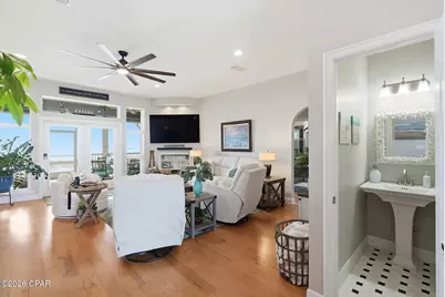 170 Gulf Pines Drive, Port Saint Joe, FL 32456 - Photo 13