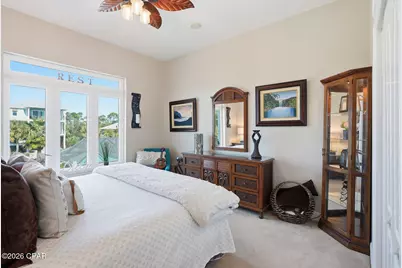 170 Gulf Pines Drive, Port Saint Joe, FL 32456 - Photo 31