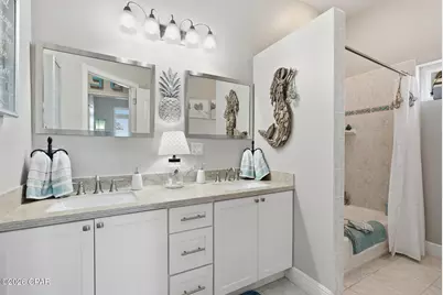 170 Gulf Pines Drive, Port Saint Joe, FL 32456 - Photo 35