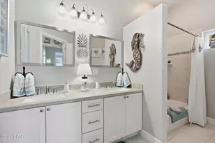 170 Gulf Pines Dr, Port Saint Joe, FL 32456 - Photo 35