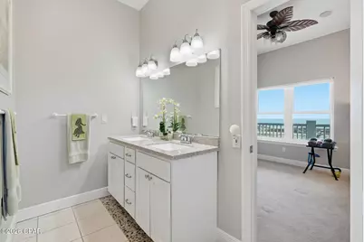 170 Gulf Pines Drive, Port Saint Joe, FL 32456 - Photo 41