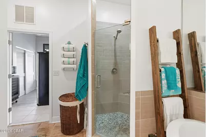 170 Gulf Pines Drive, Port Saint Joe, FL 32456 - Photo 29