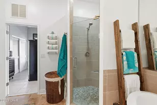 170 Gulf Pines Dr, Port Saint Joe, FL 32456 - Photo 29