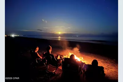 170 Gulf Pines Drive, Port Saint Joe, FL 32456 - Photo 79