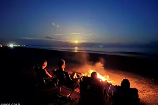 170 Gulf Pines Dr, Port Saint Joe, FL 32456 - Photo 79