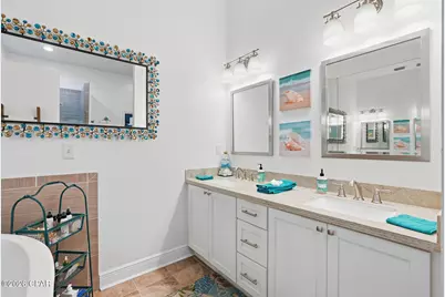 170 Gulf Pines Drive, Port Saint Joe, FL 32456 - Photo 29