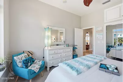 170 Gulf Pines Drive, Port Saint Joe, FL 32456 - Photo 35