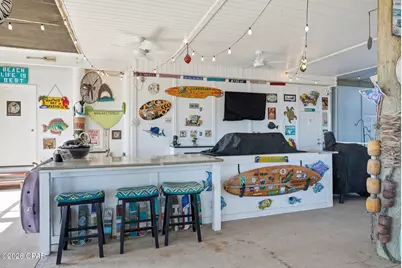 170 Gulf Pines Drive, Port Saint Joe, FL 32456 - Photo 63