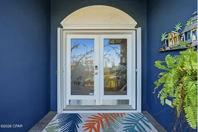 170 Gulf Pines Drive, Port Saint Joe, FL 32456 - Photo 11