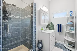 170 Gulf Pines Dr, Port Saint Joe, FL 32456 - Photo 37