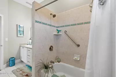 170 Gulf Pines Drive, Port Saint Joe, FL 32456 - Photo 37