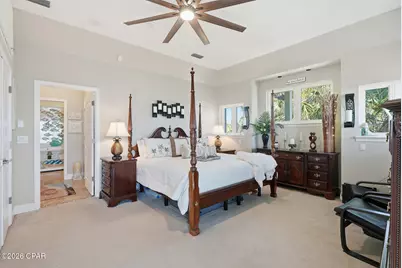 170 Gulf Pines Drive, Port Saint Joe, FL 32456 - Photo 25