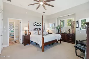 170 Gulf Pines Dr, Port Saint Joe, FL 32456 - Photo 25