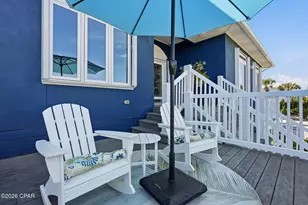 170 Gulf Pines Dr, Port Saint Joe, FL 32456 - Photo 9