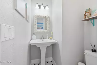 170 Gulf Pines Drive, Port Saint Joe, FL 32456 - Photo 13