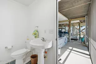 170 Gulf Pines Dr, Port Saint Joe, FL 32456 - Photo 67