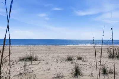 170 Gulf Pines Drive, Port Saint Joe, FL 32456 - Photo 73